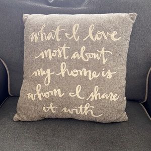 Primitives By Kathy pillow